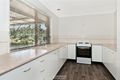 Property photo of 3-5 Millwood Court Jimboomba QLD 4280