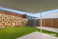 Property photo of 8 Carpenter Street Yarrabilba QLD 4207
