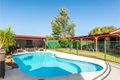 Property photo of 56 Jaeger Square Ballajura WA 6066