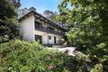 Property photo of 23 Reserve Avenue Hazelbrook NSW 2779