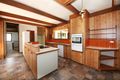 Property photo of 23 Reserve Avenue Hazelbrook NSW 2779