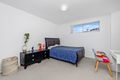 Property photo of 43/309-311 Peats Ferry Road Asquith NSW 2077