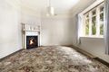 Property photo of 43 Grange Road Caulfield East VIC 3145