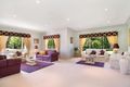 Property photo of 6 Samara Close Fountaindale NSW 2258