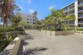 Property photo of 68/32-34 Mons Road Westmead NSW 2145
