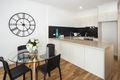 Property photo of 153 Waterhaven Boulevard Point Cook VIC 3030