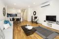 Property photo of 153 Waterhaven Boulevard Point Cook VIC 3030