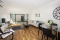 Property photo of 153 Waterhaven Boulevard Point Cook VIC 3030