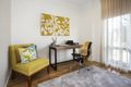 Property photo of 153 Waterhaven Boulevard Point Cook VIC 3030