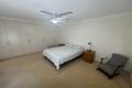 Property photo of 22 Davidson Place Griffith NSW 2680