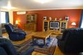 Property photo of 5 Oak Place Muswellbrook NSW 2333