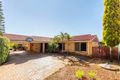 Property photo of 56 Jaeger Square Ballajura WA 6066