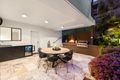 Property photo of 20 Miller Road Terrigal NSW 2260