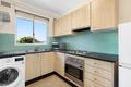 Property photo of 12/306 Edgeware Road Newtown NSW 2042