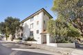 Property photo of 12/306 Edgeware Road Newtown NSW 2042