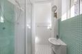 Property photo of 12/306 Edgeware Road Newtown NSW 2042