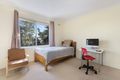 Property photo of 12/306 Edgeware Road Newtown NSW 2042