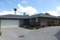 Property photo of 41 Sixth Street Boolaroo NSW 2284