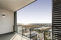Property photo of 101/9 Coromandel Approach North Coogee WA 6163