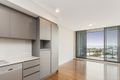 Property photo of 101/9 Coromandel Approach North Coogee WA 6163