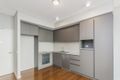 Property photo of 101/9 Coromandel Approach North Coogee WA 6163