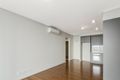 Property photo of 101/9 Coromandel Approach North Coogee WA 6163