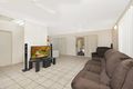 Property photo of 15/14 Priest Circuit Gray NT 0830