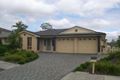 Property photo of 1 Violet Place Lisarow NSW 2250