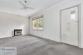 Property photo of 8 Clarendon Street Davoren Park SA 5113