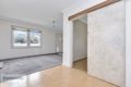 Property photo of 8 Clarendon Street Davoren Park SA 5113