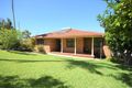 Property photo of 37B Nelson Street Nambucca Heads NSW 2448