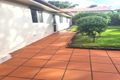 Property photo of 45 Ramsay Road Pennant Hills NSW 2120