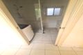 Property photo of 45 Ramsay Road Pennant Hills NSW 2120