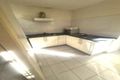 Property photo of 45 Ramsay Road Pennant Hills NSW 2120