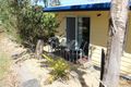 Property photo of 29 Holdcroft Drive Moomin QLD 4887