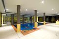 Property photo of 446 Terrigal Drive Terrigal NSW 2260