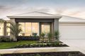 Property photo of LOT 1092 Hawksbill Drive Alkimos WA 6038