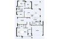 Property photo of LOT 1092 Hawksbill Drive Alkimos WA 6038
