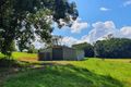 Property photo of 135 Old Palmwoods Road West Woombye QLD 4559
