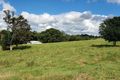 Property photo of 135 Old Palmwoods Road West Woombye QLD 4559