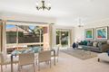 Property photo of 3A William Street Epping NSW 2121