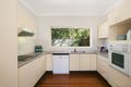 Property photo of 3A William Street Epping NSW 2121