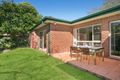 Property photo of 3A William Street Epping NSW 2121