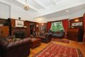 Property photo of 26 Fairholme Street East Toowoomba QLD 4350