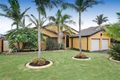 Property photo of 16 Phoenix Place Narellan Vale NSW 2567