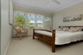 Property photo of 12 Southbourne Way Mona Vale NSW 2103