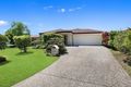 Property photo of 25 Mimosa Crescent Currimundi QLD 4551