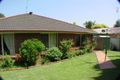 Property photo of 6 Jasmine Close Glenmore Park NSW 2745