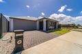 Property photo of 23 Dragonfly Boulevard Lakelands WA 6180