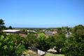 Property photo of 37B Nelson Street Nambucca Heads NSW 2448
